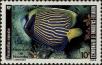 Stamp ID#283420 (2-19-1970)