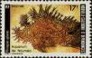 Stamp ID#283421 (2-19-1971)