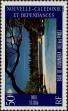 Stamp ID#283422 (2-19-1972)