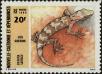 Stamp ID#283424 (2-19-1974)