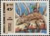 Stamp ID#283425 (2-19-1975)