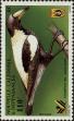 Stamp ID#283430 (2-19-1980)