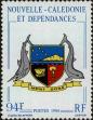 Stamp ID#283431 (2-19-1981)