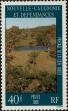 Stamp ID#283432 (2-19-1982)