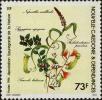 Stamp ID#283434 (2-19-1984)