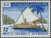 Stamp ID#283438 (2-19-1988)