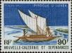 Stamp ID#283439 (2-19-1989)