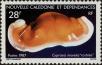 Stamp ID#283441 (2-19-1991)