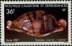 Stamp ID#283442 (2-19-1992)