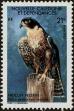 Stamp ID#283446 (2-19-1996)
