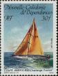 Stamp ID#283447 (2-19-1997)