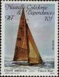 Stamp ID#283448 (2-19-1998)