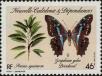 Stamp ID#283449 (2-19-1999)