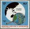 Stamp ID#283452 (2-19-2002)