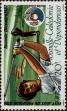 Stamp ID#283453 (2-19-2003)