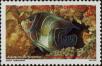 Stamp ID#283458 (2-19-2008)