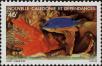 Stamp ID#283459 (2-19-2009)