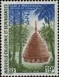 Stamp ID#283461 (2-19-2011)