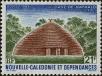 Stamp ID#283462 (2-19-2012)