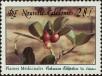 Stamp ID#283463 (2-19-2013)