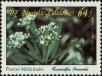 Stamp ID#283464 (2-19-2014)