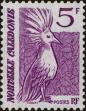Stamp ID#283471 (2-19-2021)