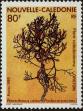 Stamp ID#283491 (2-19-2041)