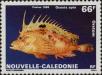Stamp ID#283494 (2-19-2044)