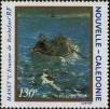 Stamp ID#283505 (2-19-2055)