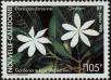 Stamp ID#283520 (2-19-2070)