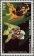 Stamp ID#283527 (2-19-2077)