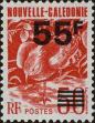 Stamp ID#283542 (2-19-2092)