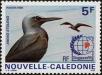Stamp ID#283562 (2-19-2112)