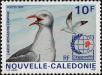 Stamp ID#283563 (2-19-2113)
