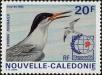Stamp ID#283564 (2-19-2114)