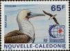 Stamp ID#283566 (2-19-2116)