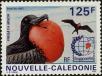 Stamp ID#283567 (2-19-2117)