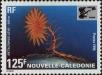 Stamp ID#283578 (2-19-2128)