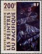 Stamp ID#283589 (2-19-2139)