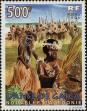 Stamp ID#283590 (2-19-2140)
