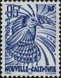 Stamp ID#283598 (2-19-2148)