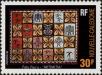 Stamp ID#283616 (2-19-2166)