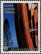 Stamp ID#283618 (2-19-2168)