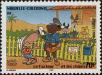 Stamp ID#283621 (2-19-2171)