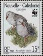 Stamp ID#283626 (2-19-2176)