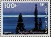 Stamp ID#283630 (2-19-2180)