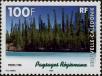 Stamp ID#283631 (2-19-2181)