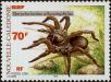 Stamp ID#283638 (2-19-2188)
