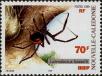 Stamp ID#283639 (2-19-2189)