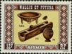 Stamp ID#284941 (2-19-3491)